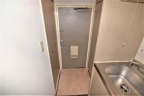 神戸市中央区琴ノ緒町（ＪＲ東海道本線（近畿）三ノ宮）のマンション賃貸物件 その他写真8
