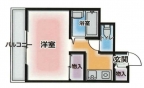 神戸市中央区加納町の賃貸