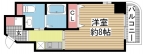 神戸市中央区加納町の賃貸