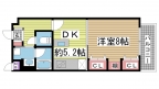 神戸市中央区海岸通の賃貸