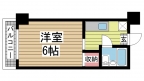 神戸市中央区下山手通の賃貸