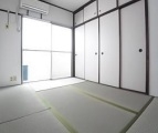 神戸市中央区下山手通の賃貸