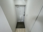 神戸市中央区下山手通（ＪＲ東海道本線（近畿）元町）のマンション賃貸物件 その他写真6