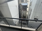 神戸市中央区下山手通（ＪＲ東海道本線（近畿）元町）のマンション賃貸物件 その他写真7