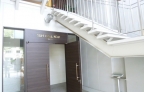 神戸市東灘区深江本町（阪神本線深江）のマンション賃貸物件 その他写真6