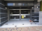 神戸市中央区元町通（ＪＲ東海道本線（近畿）神戸）のマンション賃貸物件 その他写真5