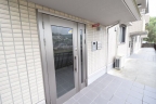 神戸市北区谷上南町の賃貸
