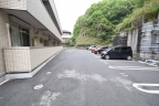 神戸市北区谷上南町（神戸電鉄有馬線谷上）のアパート賃貸物件 その他写真2