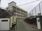 神戸市北区谷上南町（神戸電鉄有馬線谷上）のアパート賃貸物件 その他写真4