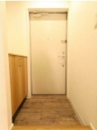 神戸市長田区大塚町（神戸市営地下鉄線長田）のアパート賃貸物件 その他写真6