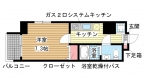 神戸市兵庫区佐比江町の賃貸