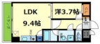 神戸市東灘区魚崎西町の賃貸