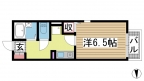 神戸市北区谷上西町の賃貸