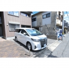 尼崎市崇徳院の賃貸