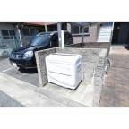 尼崎市崇徳院(阪神本線尼崎センタープール前)のアパート賃貸物件 その他写真3