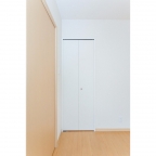 尼崎市崇徳院(阪神本線尼崎センタープール前)のアパート賃貸物件 その他写真6