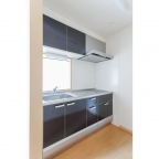 尼崎市崇徳院(阪神本線尼崎センタープール前)のアパート賃貸物件 その他写真8