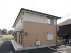 神戸市西区伊川谷町潤和の賃貸