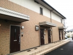 神戸市西区伊川谷町潤和（ＪＲ山陽本線明石）のアパート賃貸物件 その他写真2