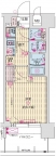神戸市長田区細田町（山陽電鉄線西代）のマンション賃貸物件 その他写真4