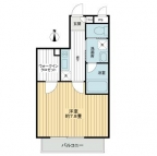 尼崎市南塚口町の賃貸