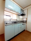 明石市大久保町大窪の賃貸
