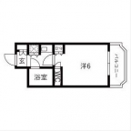 神戸市長田区神楽町の賃貸