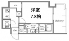 神戸市兵庫区福原町の賃貸