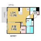 神戸市灘区中郷町の賃貸