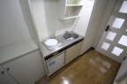 神戸市灘区深田町（ＪＲ東海道本線（近畿）六甲道）のマンション賃貸物件 その他写真3