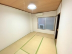 神戸市中央区北長狭通の賃貸