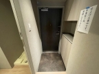 神戸市中央区磯上通(JR東海道本線(近畿)三ノ宮)のマンション賃貸物件 その他写真7