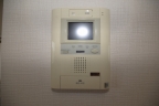 神戸市中央区小野柄通（ＪＲ東海道本線（近畿）三ノ宮）のマンション賃貸物件 その他写真8