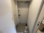 神戸市兵庫区駅南通（ＪＲ山陽本線兵庫）のマンション賃貸物件 その他写真7
