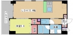 神戸市兵庫区駅南通の賃貸