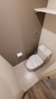 神戸市垂水区王居殿（山陽電鉄線滝の茶屋）のアパート賃貸物件 その他写真5