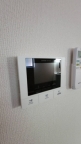 神戸市垂水区王居殿（山陽電鉄線滝の茶屋）のアパート賃貸物件 その他写真8