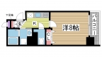 神戸市中央区御幸通の賃貸