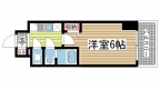 神戸市中央区海岸通の賃貸