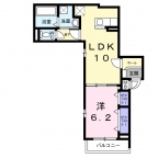 尼崎市道意町の賃貸