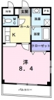 尼崎市東難波町の賃貸