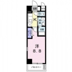 西宮市大島町の賃貸