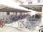 尼崎市建家町(阪神本線尼崎)のマンション賃貸物件 その他写真7