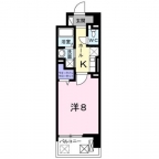 尼崎市建家町の賃貸