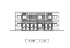 神戸市西区伊川谷町有瀬の賃貸