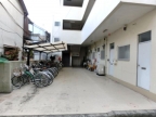 尼崎市大庄中通の賃貸