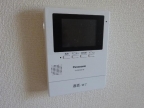 明石市二見町西二見駅前（山陽電鉄線西二見）のアパート賃貸物件 その他写真8