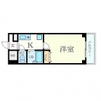 尼崎市塚口町の賃貸