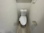 神戸市長田区細田町（山陽電鉄線西代）のマンション賃貸物件 その他写真7