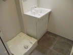 神戸市長田区蓮宮通（山陽電鉄線西代）のアパート賃貸物件 その他写真4